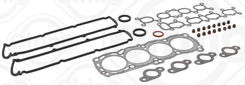 ELRING 920.649 Gasket Kit, cylinder head