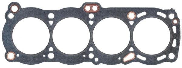 ELRING 920.657 Gasket, cylinder head