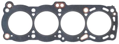Gasket, cylinder head ELRING 920.657