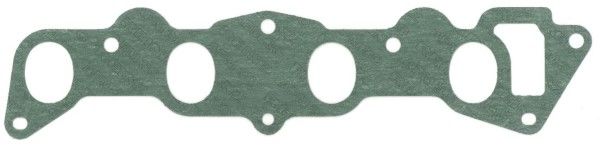 ELRING 920.789 Gasket, intake manifold