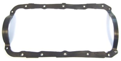 Gasket, oil sump ELRING 920.797