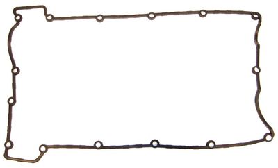 Gasket, cylinder head cover ELRING 920.835