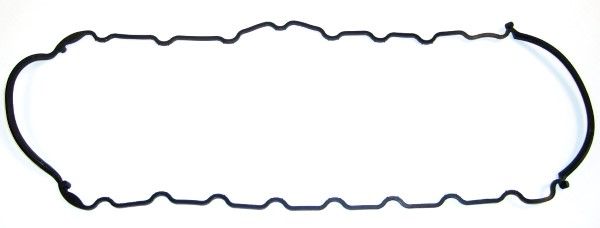 ELRING 920.886 Gasket, oil sump