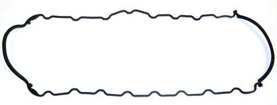 Gasket, oil sump ELRING 920.886