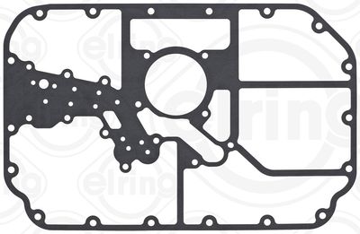 Gasket, oil sump ELRING 921.093