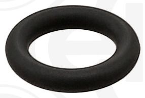 Gasket, oil inlet (charger) ELRING 921.360