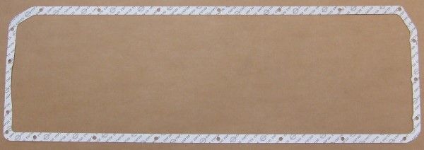 ELRING 921.084 Gasket, oil sump