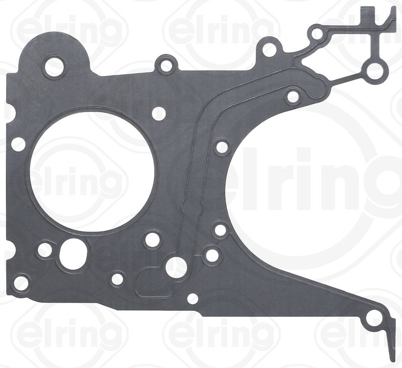 ELRING 921.266 Gasket, timing case