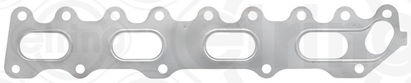 ELRING 921.395 Gasket, exhaust manifold