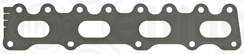 ELRING 921.408 Gasket, exhaust manifold