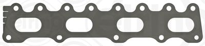 Gasket, exhaust manifold ELRING 921.408
