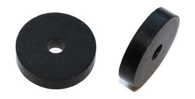 Seal Ring, cylinder head cover bolt ELRING 921.513