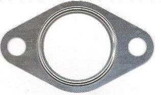 ELRING 921.521 Gasket, EGR valve