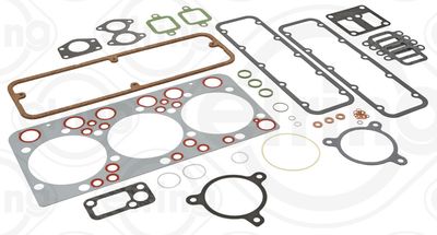 Gasket Kit, cylinder head ELRING 921.807