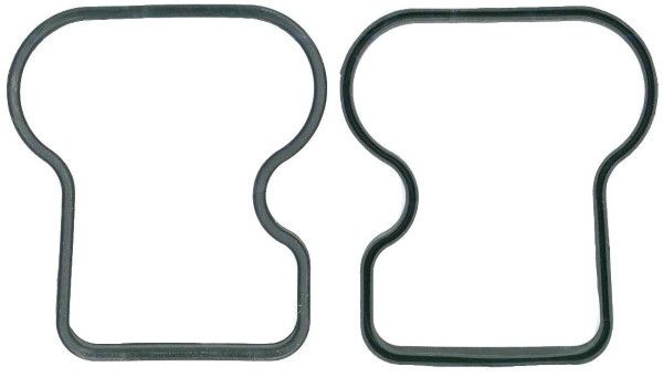 ELRING 921.998 Gasket, cylinder head cover