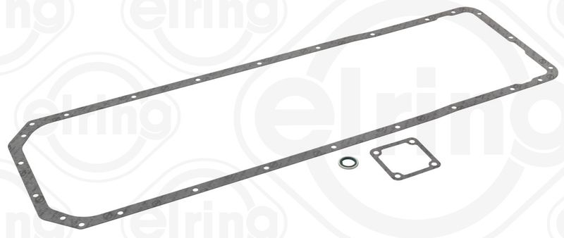 ELRING 922.146 Gasket Set, oil sump