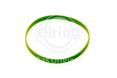 Seal Ring ELRING 922.269