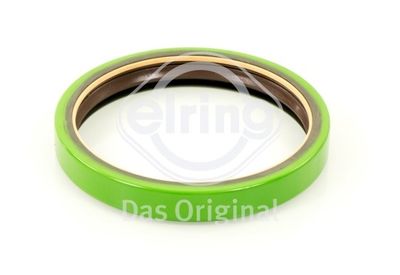 Shaft Seal, wheel hub ELRING 922.277