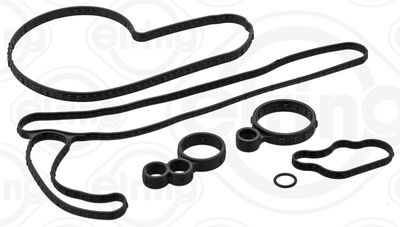 Gasket Kit, timing case ELRING 922.340