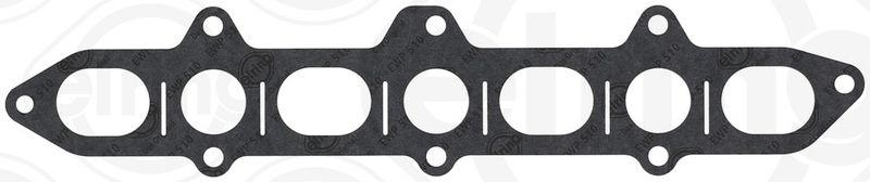 ELRING 922.448 Gasket, intake manifold