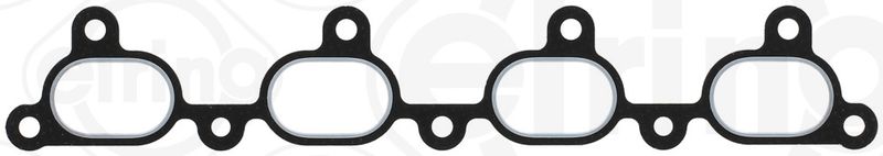 ELRING 922.552 Gasket, exhaust manifold