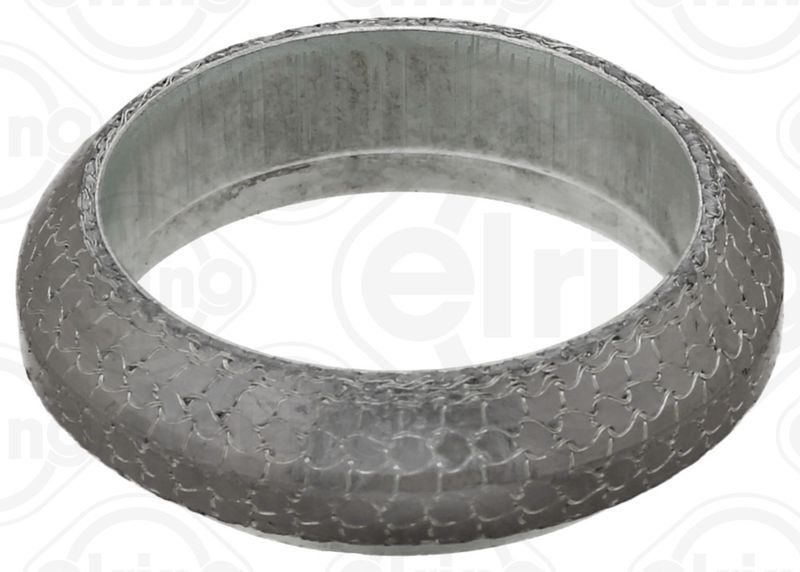 ELRING 922.790 Gasket, exhaust pipe