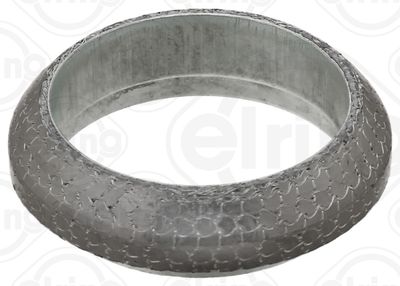 Gasket, exhaust pipe ELRING 922.790
