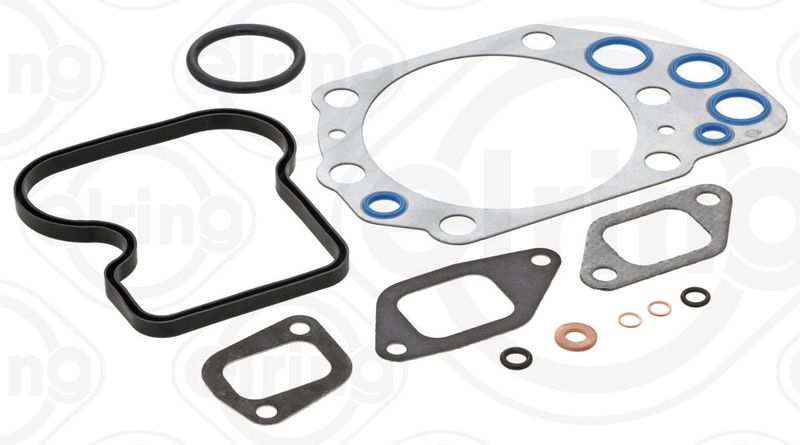 ELRING 922.129 Gasket Kit, cylinder head