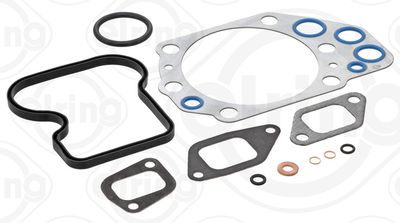 Gasket Kit, cylinder head ELRING 922.129