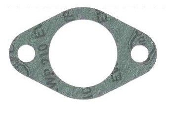 Seal ELRING 922.138