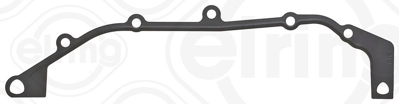 ELRING 922.377 Gasket, timing case