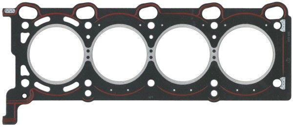 ELRING 923.096 Gasket, cylinder head