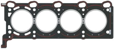 Gasket, cylinder head ELRING 923.096