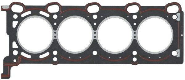 ELRING 923.118 Gasket, cylinder head