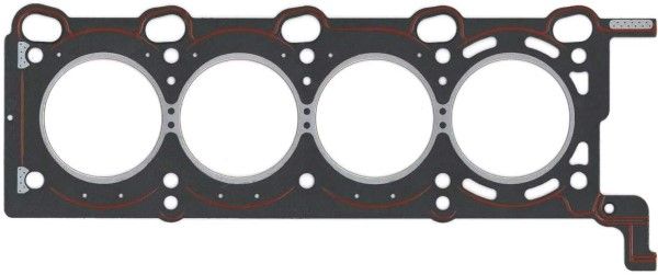 ELRING 923.126 Gasket, cylinder head