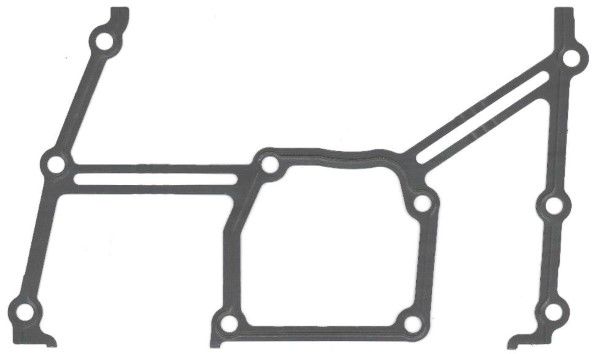 ELRING 923.002 Gasket, timing case