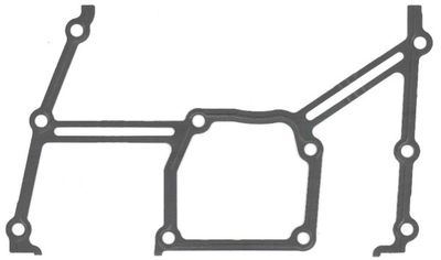 Gasket, timing case ELRING 923.002