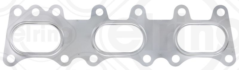 ELRING 923.079 Gasket, exhaust manifold