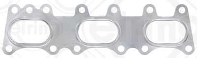 Gasket, exhaust manifold ELRING 923.079