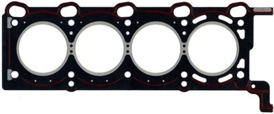 Gasket, cylinder head ELRING 923.100