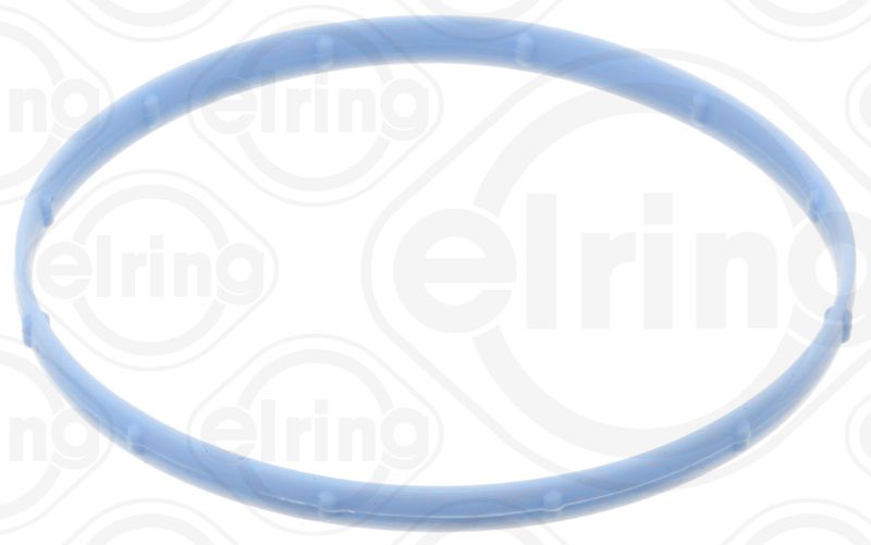 ELRING 924.470 Gasket, intake manifold housing