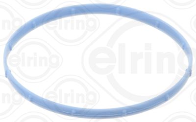 Gasket, intake manifold housing ELRING 924.470