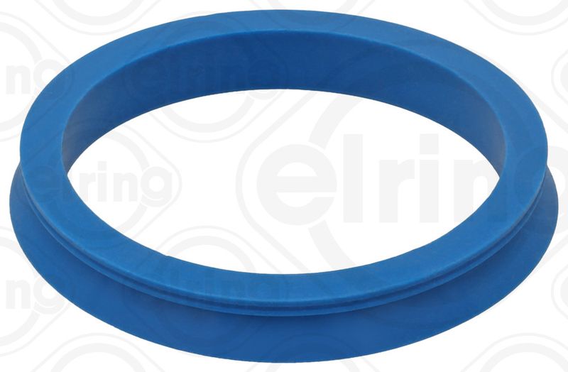 ELRING 924.490 Gasket, intake manifold housing