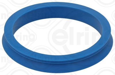 Gasket, intake manifold housing ELRING 924.490