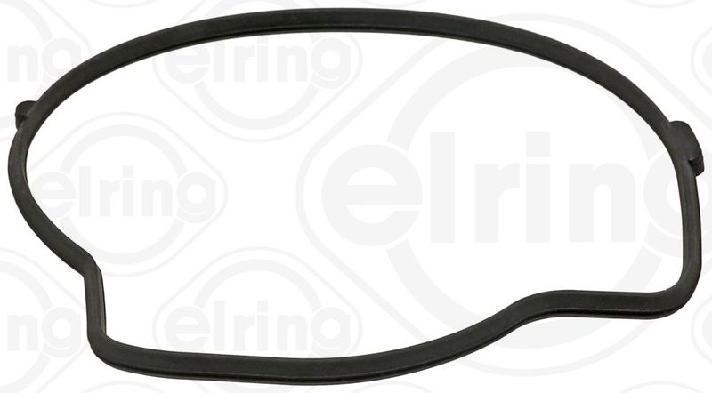 ELRING 924.500 Gasket, water pump