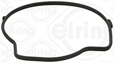Gasket, water pump ELRING 924.500