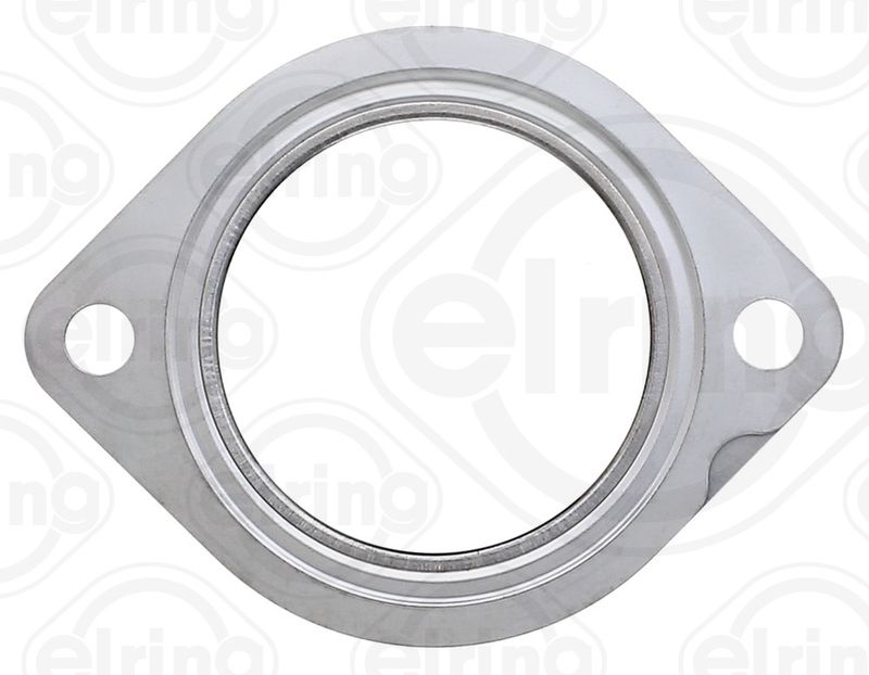 ELRING 924.540 Gasket, exhaust pipe