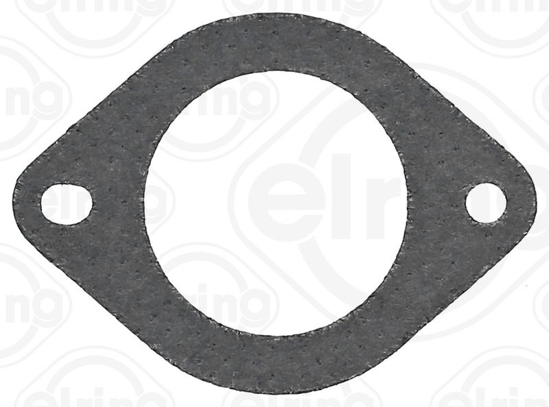 ELRING 924.550 Gasket, exhaust pipe