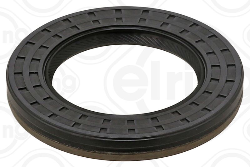 ELRING 924.560 Shaft Seal, crankshaft