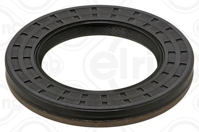 Shaft Seal, crankshaft ELRING 924.560